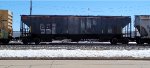 ERCX 6081